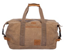 Kysek Duffle Bag