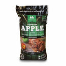Green Mountain Grills Premium Apple Pure Hardwood Grilling Cooking Pellets