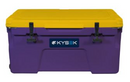 Kysek 35L Ice Chest
