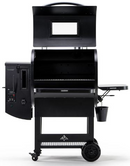 Green Mountain Grills Ledge Prime 2.0