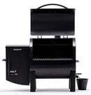 Green Mountain Grills Trek Prime 2.0