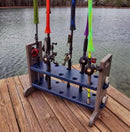 Fishing Rod Holder