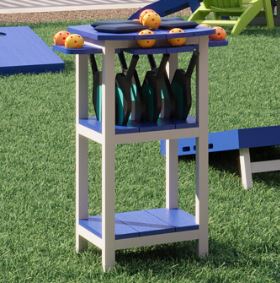 Game Table