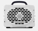Turtlebox Gen 3 Speaker