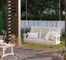 Traditional Porch Swing