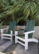 Savannah Tete-a-Tete Curved