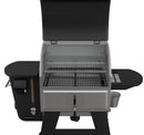 Camp Chef Woodwind Pro 24-Inch Pellet Grill - PG24WWSB
