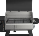 Camp Chef Woodwind Pro 36-Inch Pellet Grill - PG36WWSB