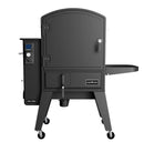 Camp Chef XXL Pro WIFI Vertical Smoker - PGSBXXL