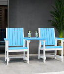 Callaway Tete-A-tete Square