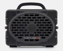 Turtlebox Gen 3 Speaker