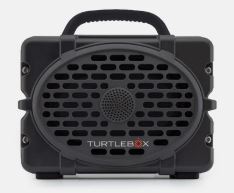 Turtlebox Gen 3 Speaker