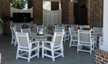 Callaway Dining Chair