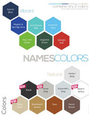 St Simons Curved Back Adirondack Chair