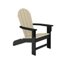 Sapelo Adirondack Chair