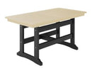 32X60 Savannah Table Dining High