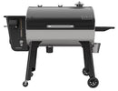 Camp Chef Woodwind SS 36 Pellet Grill - PG36SSG