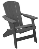 P1 Stationary Adirondack