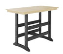 32X60 Savannah Table Bar High