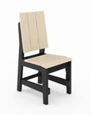 Savannah Armless Dining Chair