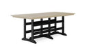 47x96 Savannah Farmouse Counter Table