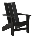Modern Adirondack Chair