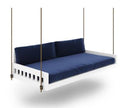Hartwell Hanging Daybed