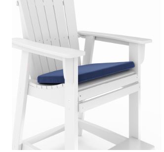 St. Simon Chair Cushion