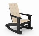 Savannah Adirondack Rocker