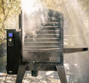Camp Chef XXL Pro WIFI Vertical Smoker - PGSBXXL
