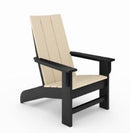 Savannah Adirondack Chair
