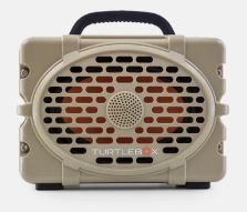 Turtlebox Gen 3 Speaker