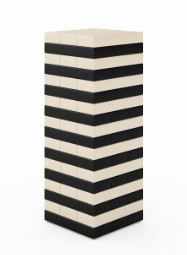 Poly Tumbling Tower