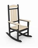 Callaway Porch Rocker