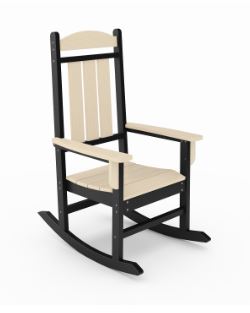 Callaway Porch Rocker
