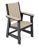 Callaway Dining Chair