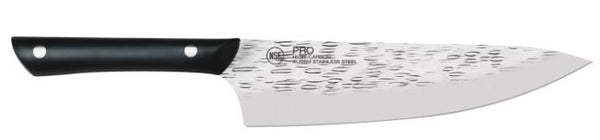 PRO 8" Chef's Knife