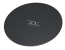 Classic 48″ Round Firetable Lid