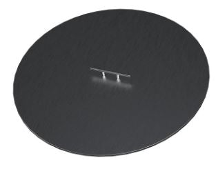 Classic 48″ Round Firetable Lid