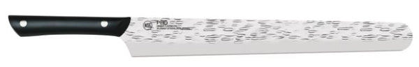 PRO 12" Slicing/Brisket Knife