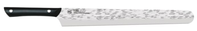 PRO 12" Slicing/Brisket Knife