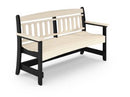 Callaway Bench