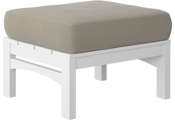 Coastal Ottoman