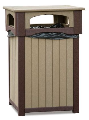 #934 Trash Can4