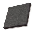 #816B Rectangle Bar Fire Table