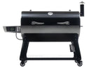 Recteq Flagship XL 1400 Wood Pellet Grill - RT-1400