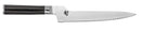 Classic 8.25" Offset Bread Knife