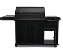 Traeger Woodridge Elite Pellet Grill - TFC97XLH