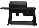 Traeger Woodridge Pro Pellet Grill - TFB97JLH