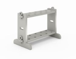 Fishing Rod Holder